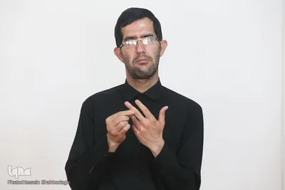 ازدواج کردن
