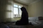 Çin'de Uygur çocukları ailelerinden uzaklaştırılıyor