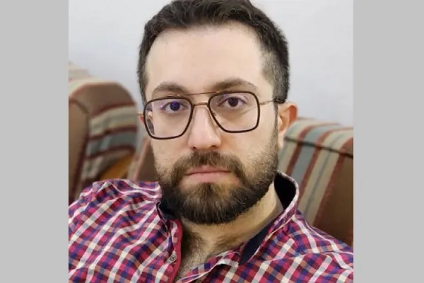 حسن خلق نداشته باشید هرچقدر ذکر بگویید فایده ندارد/ تبحر آیت‌الله فاطمی‌نیا در علوم غریبه و ادبیات عرب