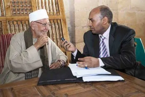 Quran əhli heç vaxt kimisə təkfir və terror etməz və intihari addımlar atmaz