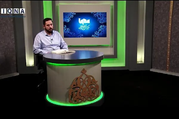 Tilawah Al-Quran 