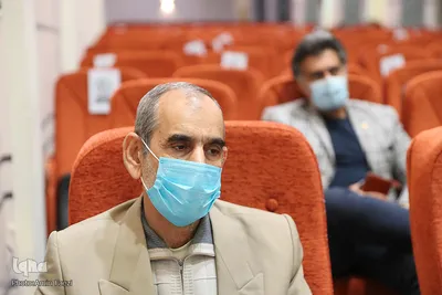 همایش قرآنی‎ شیراز
