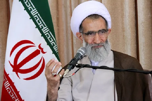 صوت | مفهوم «استغفار» در سوره مبارکه آل‌عمران