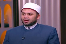 أمين عام الفتوى: لا يجوز الاعتماد على الذكاء الاصطناعي بشكل مستقل في تفسير القرآن