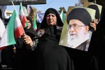 گرامیداشت ۱۳ آبان در قزوین