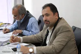مرحله مقدماتی سی و هشتمین دوره مسابقات بین‌المللی قرآن کریم جمهوری اسلامی ایران
