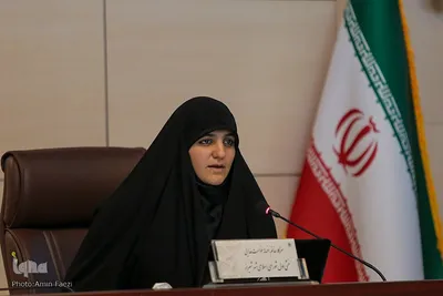 صد و بیستمین جلسه شورای شهر شیراز‎