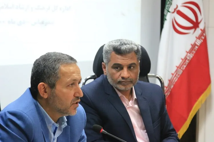 قرآن مرکز ثقل همگرایی مردم و دولت است