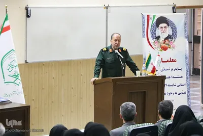 اختتامیه اولین دوره توانمندسازی معلمان مدارس راهیان کوثر آذربایجان غربی‎‎