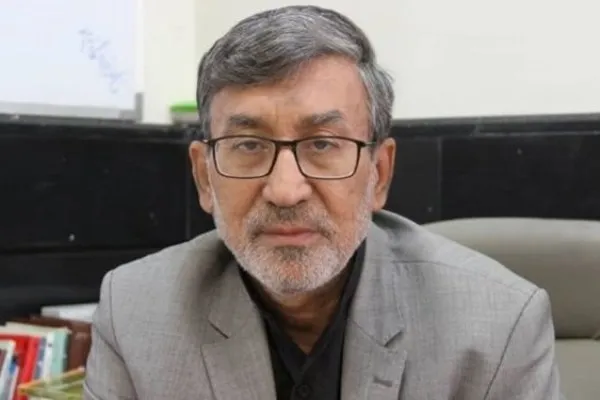 هدف نگارش کتاب «مکتب سلیمانی» کوتاه‌ کردن دست تحریف‌کنندگان است