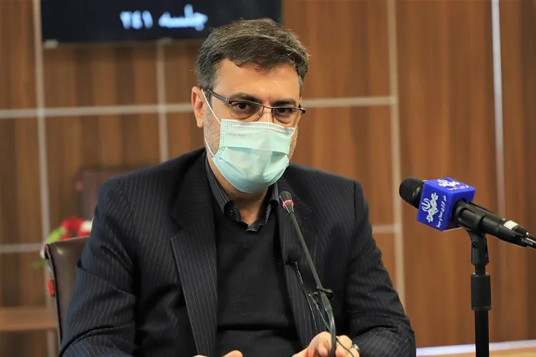 امكان جهش كرونا وجود دارد / ضرورت پرهیز از عادی‌پنداری شرایط