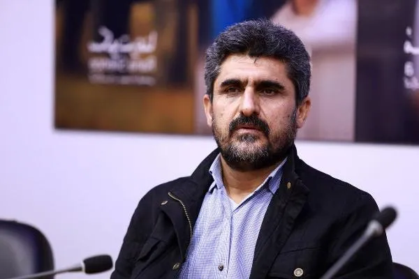 آغاز ساخت و افتتاح 21 سینمای حوزه هنری همزمان با دهه فجر