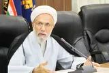 جریان اربعین؛ خار چشم صهیونیست‌ها و وهابیت