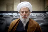 برگزاری مراسم بزرگداشت آیت‌الله ری‌شهری در بندرعباس