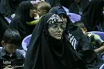 طرح صفای دل‎‎