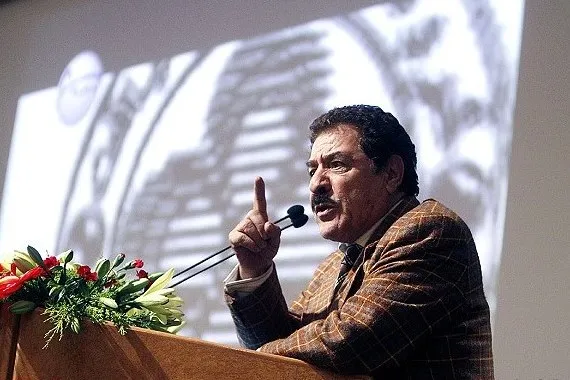 سود بانکی 18 و 15 درصد تفاوتی ندارند/ بانک‌ها در صراط مستقیم نیستند