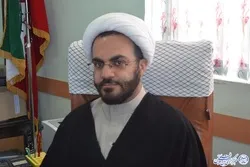برگزاری کارگاه سبک زندگی قرآنی ویژه بانوان اردل