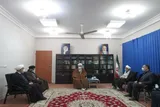 چمران‌ها و سلیمانی‌ها، تضرع، تدین و عرفان در میدان جنگ داشتند