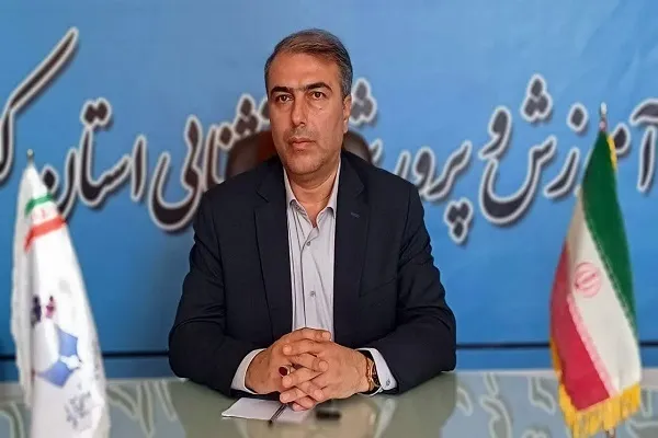 اجرای طرح‌های ابتکاری با محتوای نماز در مدارس کردستان
