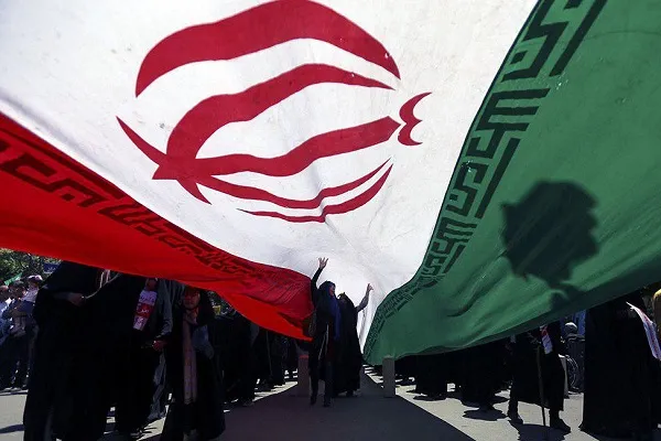 تمهیدات ترافیکی اجتماع بزرگ مردم تهران اعلام شد