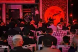 تجلی کرامت انسانی در خطبه عاشورایی امام حسین(ع)