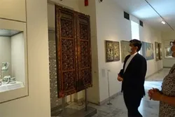 متحف 