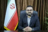 روابط عمومی استراتژیک؛ حلقه مفقوده جذب سرمایه‌گذاری و توسعه اقتصادی فارس