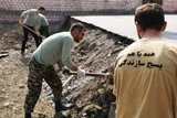 اشتغالزایی جهادگران برای مبارزه با فقر