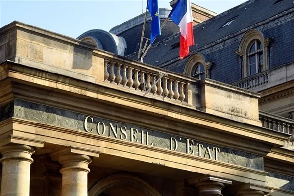 La mosquée des Bleuets reste ouverte