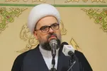 Ҳушдори муфтии Ҷаъфарии Лубнон нисбат ба суханони тафриқаангези Жозеф Аун
