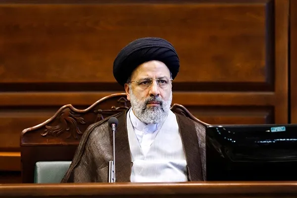 قاضی باید از هر جهت تأمین باشد/ ضرورت پخش برخی جلسات هیئت عمومی دیوان عالی از صداوسیما