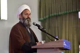 دنیاپرستی مهم‌ترین عامل تفرقه در جوامع اسلامی است