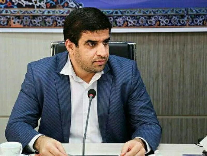پاندمی کرونا؛ انتقال قدرت و تغییر در قواعد نظم بین‌المللی؟