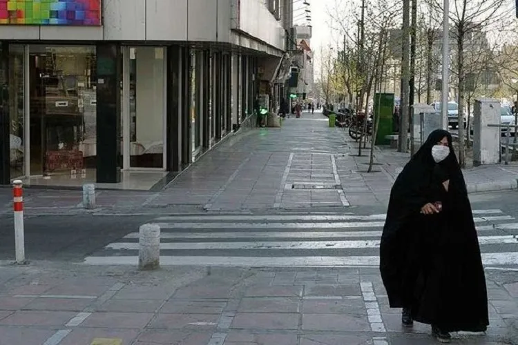 چه خانواده‌هایی این روزها نیازمند دریافت كمك‌های معیشتی هستند