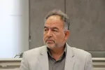 شورای هماهنگی حفظ آثار و نشر ارزش‌های دفاع مقدس