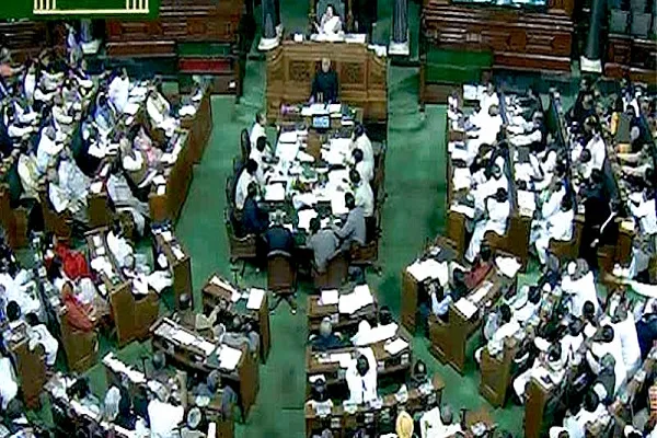 India: approvata legge su cittadinanza che esclude i musulmani