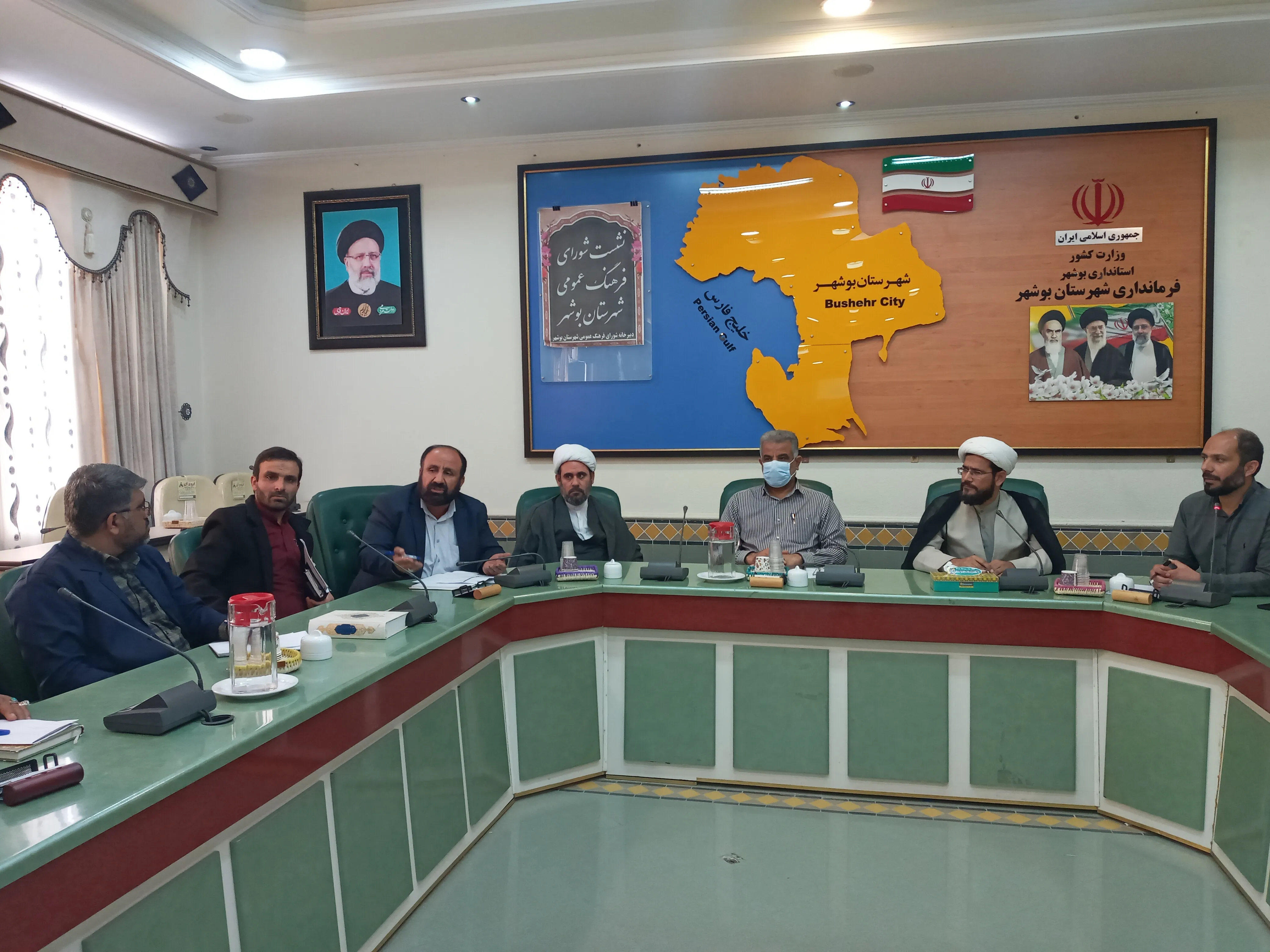 تبیین عوامل فرآیند تغییر فرهنگی و هویتی در جامعه + عکس