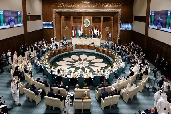 الجامعة العربية تعلق على الأحداث في سوريا/ أنباء عن مقتل الجولاني في إدلب