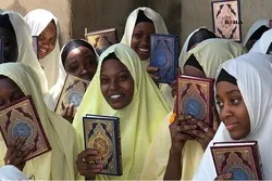 Warsha ya kujadili 'Qiraa na Tajwid' ya Qur'ani barani Afrika