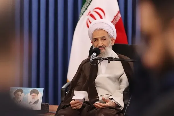نشست شورای فرهنگ عمومی مازندران،