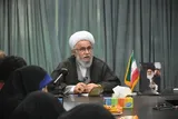 رسانه ها محتوای غدیر را تبیین کنند