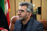 ترویج فرهنگ ایثار و شهادت مسئولیتی ماندگار در نظام تعلیم و تربیت است