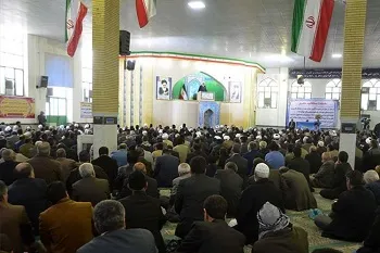 کوتاهی در خدمت به ملت ایران، بی‌انصافی است