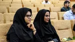 مراسم گرامیداشت روز روابط عمومی