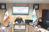 مروری بر نکات مهم شیوه‌نامه چهل‌وهشتمین دوره مسابقات قرآن اوقاف