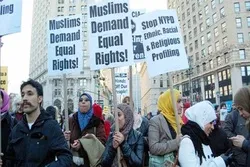 CAIR yawataka Waislamu Marekani kuchukua tahadhari Mwezi Mtukufu wa Ramadhani