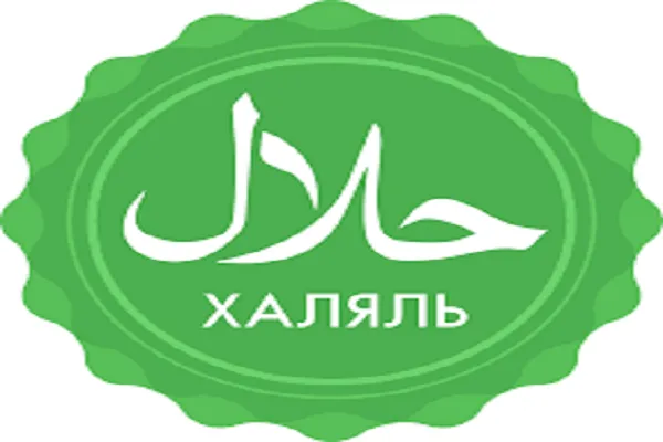 Халяльный торговый центр построят в Татарстане