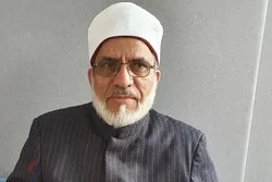د کورونا د مخنیوي لپاره د فتوا اروپایي شورا سپارښتنې