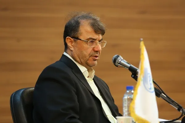 رابطه وحی و امر سیاسی در اندیشه فارابی/ نگاه هگلی رضا داوری اردکانی شدید‌تر شده است