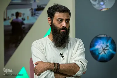 نقد و بررسی مستند سینمایی مهین